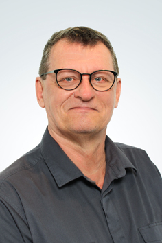 arimo_soini